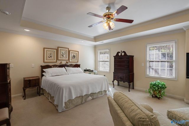 134 Darlington Road, Huntsville, AL 35801