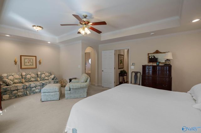 134 Darlington Road, Huntsville, AL 35801