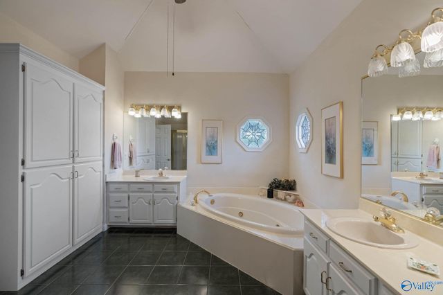 134 Darlington Road, Huntsville, AL 35801