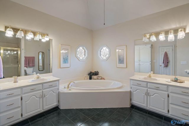 134 Darlington Road, Huntsville, AL 35801