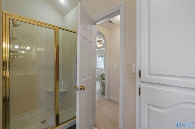 134 Darlington Road, Huntsville, AL 35801