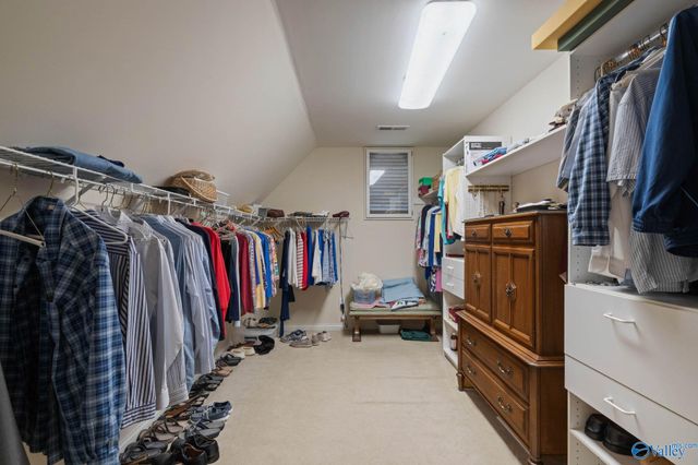 134 Darlington Road, Huntsville, AL 35801