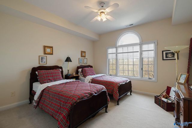 134 Darlington Road, Huntsville, AL 35801