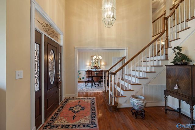 134 Darlington Road, Huntsville, AL 35801