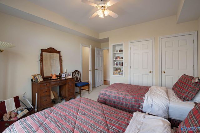 134 Darlington Road, Huntsville, AL 35801