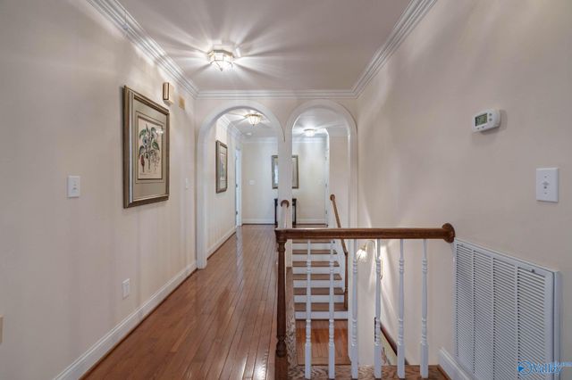 134 Darlington Road, Huntsville, AL 35801