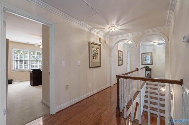 134 Darlington Road, Huntsville, AL 35801