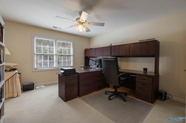 134 Darlington Road, Huntsville, AL 35801