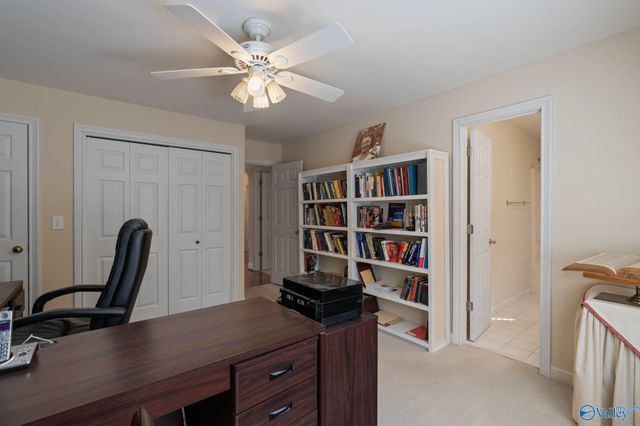 134 Darlington Road, Huntsville, AL 35801