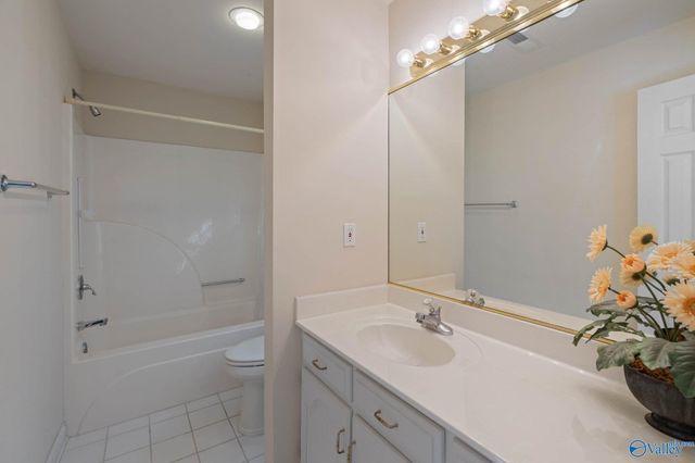 134 Darlington Road, Huntsville, AL 35801