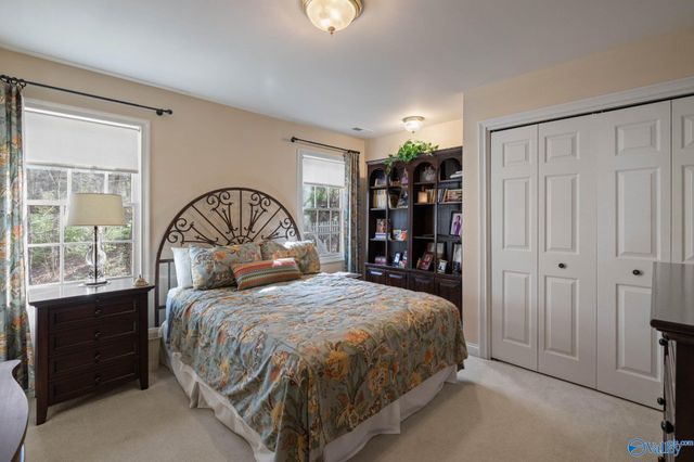 134 Darlington Road, Huntsville, AL 35801