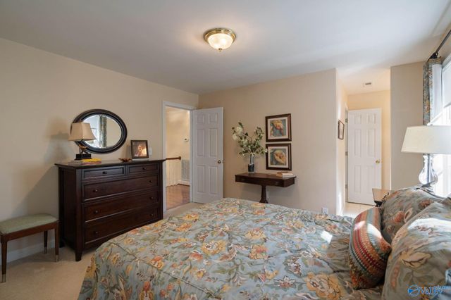 134 Darlington Road, Huntsville, AL 35801