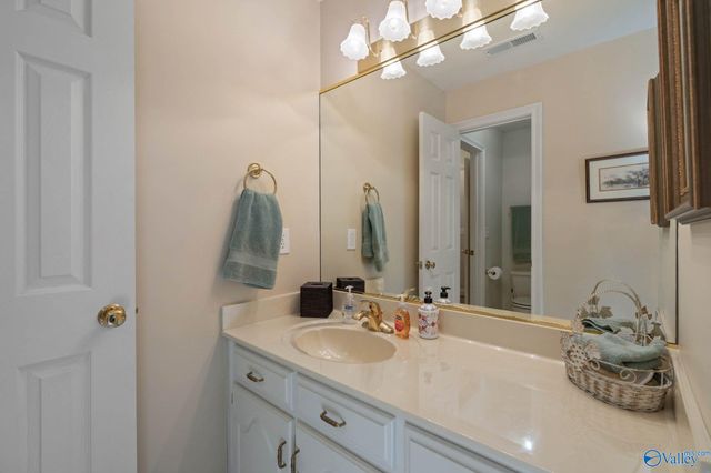 134 Darlington Road, Huntsville, AL 35801