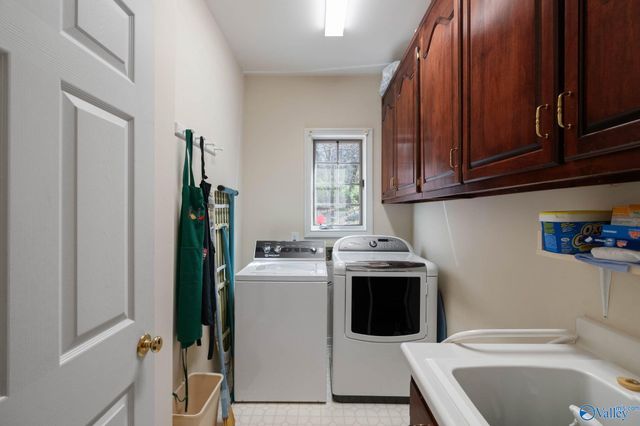 134 Darlington Road, Huntsville, AL 35801