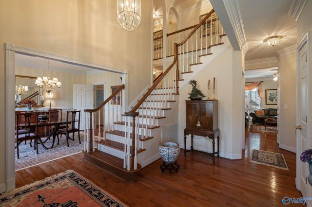 134 Darlington Road, Huntsville, AL 35801