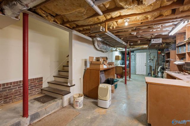 134 Darlington Road, Huntsville, AL 35801