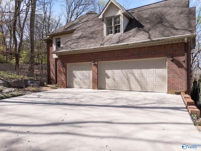 134 Darlington Road, Huntsville, AL 35801