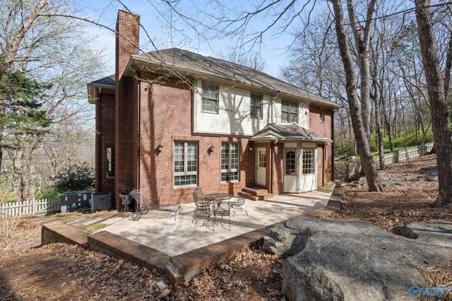 134 Darlington Road, Huntsville, AL 35801