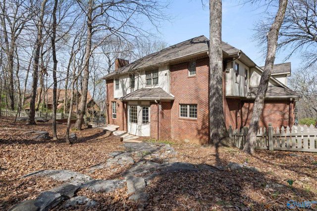 134 Darlington Road, Huntsville, AL 35801