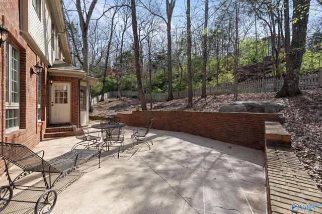 134 Darlington Road, Huntsville, AL 35801