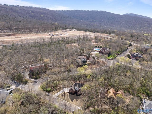 134 Darlington Road, Huntsville, AL 35801