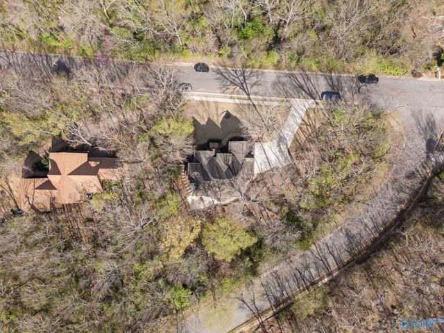 134 Darlington Road, Huntsville, AL 35801