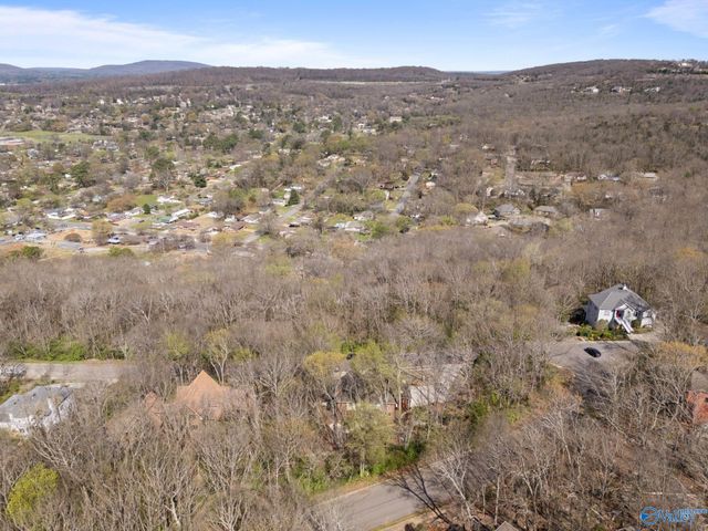 134 Darlington Road, Huntsville, AL 35801