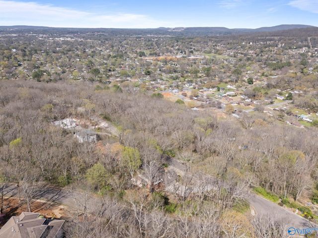 134 Darlington Road, Huntsville, AL 35801