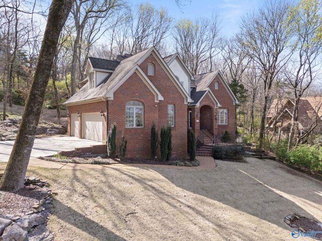 134 Darlington Road, Huntsville, AL 35801