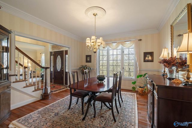 134 Darlington Road, Huntsville, AL 35801