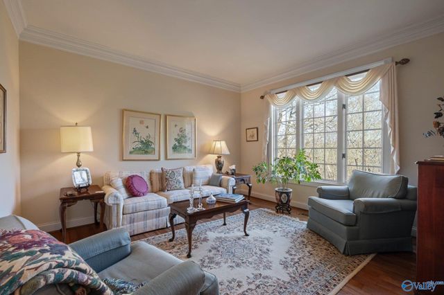 134 Darlington Road, Huntsville, AL 35801