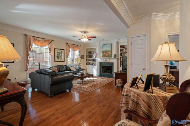 134 Darlington Road, Huntsville, AL 35801