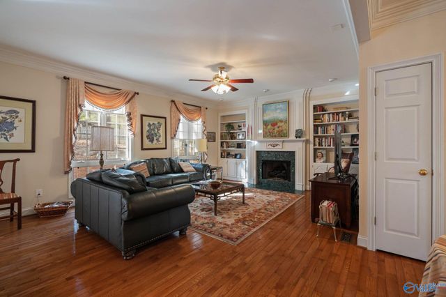 134 Darlington Road, Huntsville, AL 35801