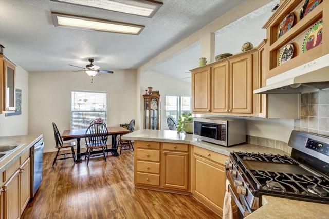 99 Pheasant Lane, Oceanside, CA 92057