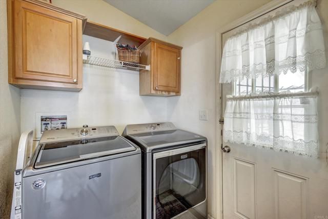 99 Pheasant Lane, Oceanside, CA 92057