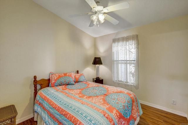 99 Pheasant Lane, Oceanside, CA 92057