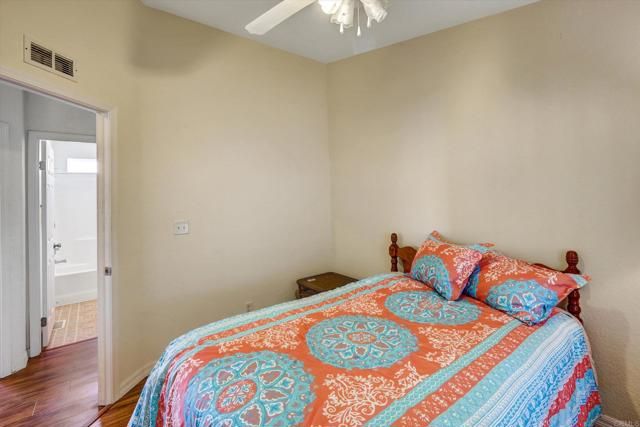 99 Pheasant Lane, Oceanside, CA 92057