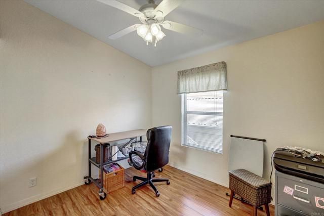 99 Pheasant Lane, Oceanside, CA 92057