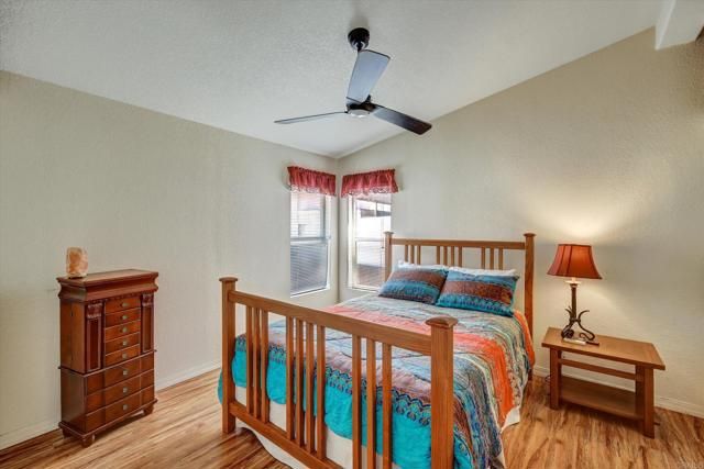 99 Pheasant Lane, Oceanside, CA 92057