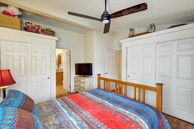 99 Pheasant Lane, Oceanside, CA 92057