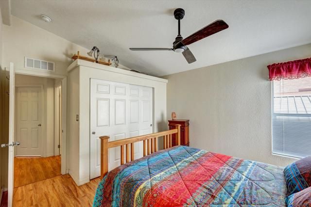 99 Pheasant Lane, Oceanside, CA 92057