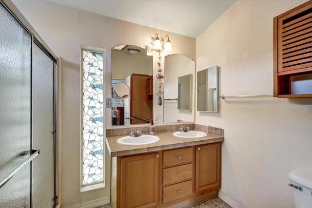 99 Pheasant Lane, Oceanside, CA 92057