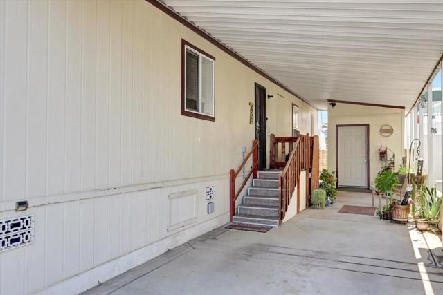 99 Pheasant Lane, Oceanside, CA 92057