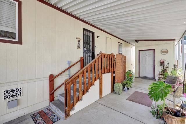 99 Pheasant Lane, Oceanside, CA 92057