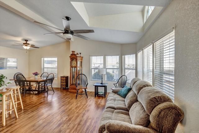 99 Pheasant Lane, Oceanside, CA 92057