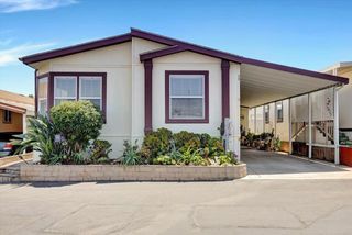 99 Pheasant Lane, Oceanside, CA 92057