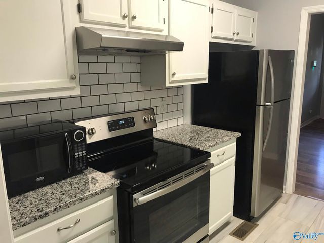 104 Potomac Circle, Madison, AL 35757