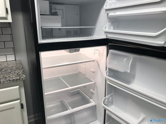 104 Potomac Circle, Madison, AL 35757