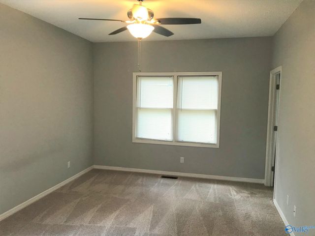 104 Potomac Circle, Madison, AL 35757