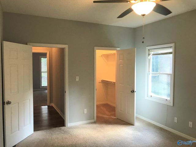 104 Potomac Circle, Madison, AL 35757